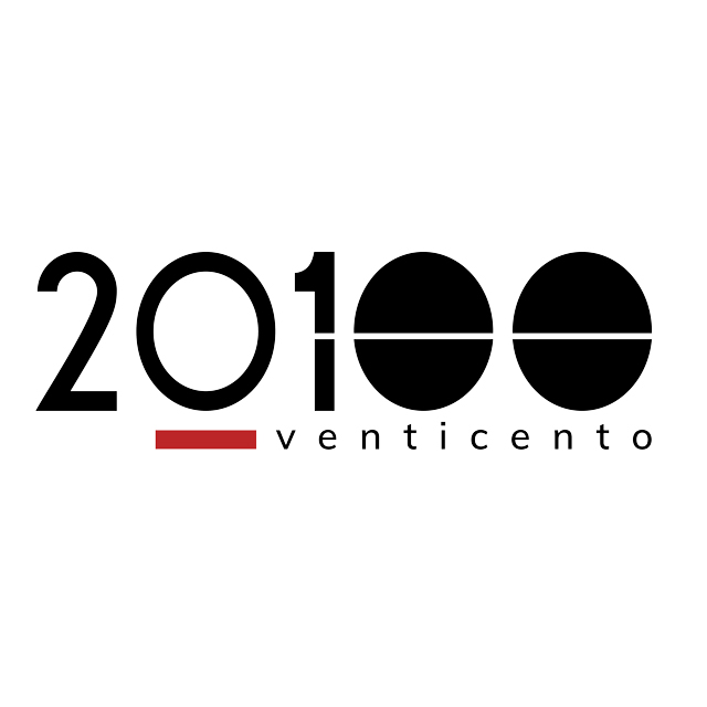 noleggio radio ricetrasmittenti concerti eventi sportivi sicurezza
