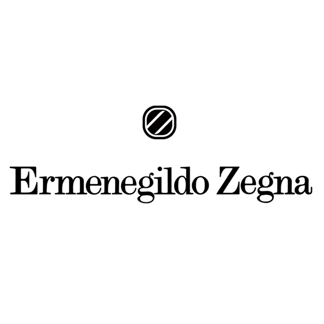 noleggio radio ricetrasmittenti concerti eventi sportivi sicurezza