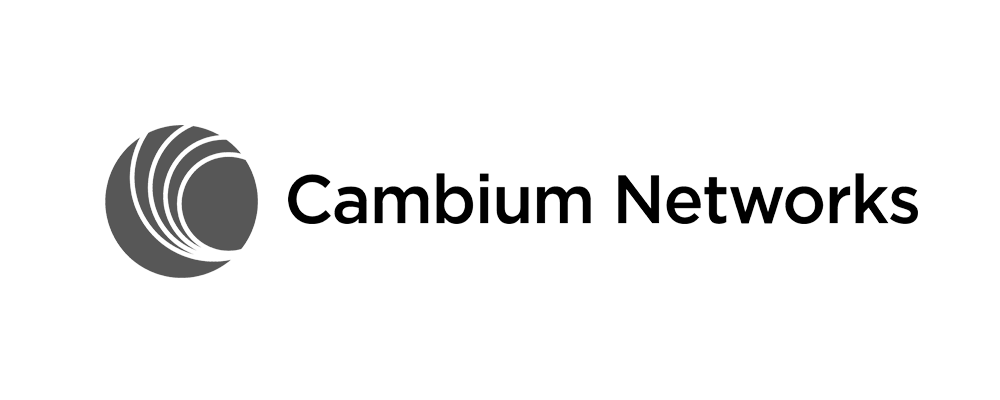 rental WiFi Hotspot cambium networks Events
