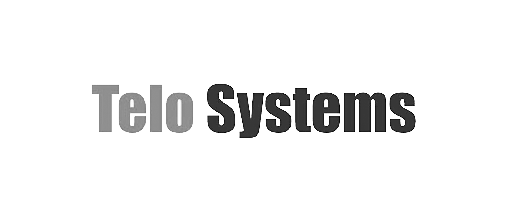 braodband wireless services rent bodycam telosystem