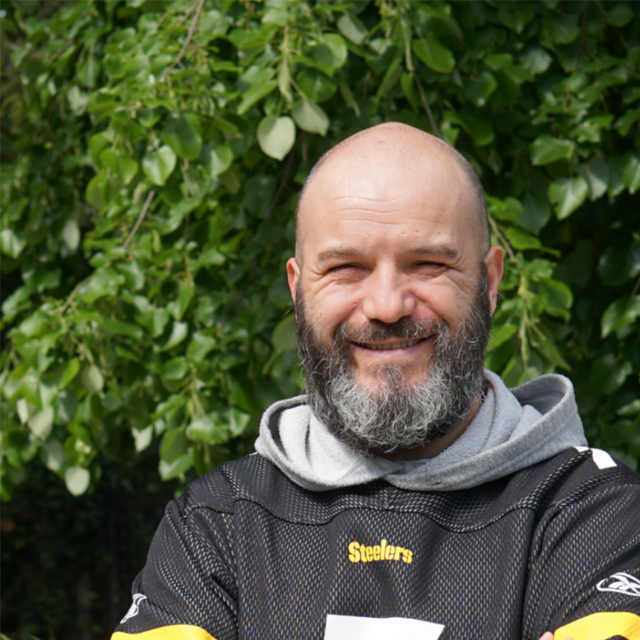 twoway noleggio sistemi telecomunicazioni per eventi Leonardo Campanini Saitel